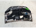 Recambio de modulo electronico para citroen c4 grand picasso 1.6 16v referencia OEM IAM 1224294XBS  