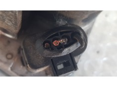 Recambio de caja mariposa para opel astra g berlina referencia OEM IAM 8973002310  