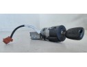 Recambio de conmutador de arranque para peugeot 308 sport referencia OEM IAM   
