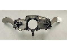 Recambio de mando multifuncion para skoda superb combi (3t5) 2.0 tdi 140 fap referencia OEM IAM 5K0953521AT  