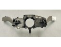 Recambio de mando multifuncion para skoda superb combi (3t5) 2.0 tdi 140 fap referencia OEM IAM 5K0953521AT  