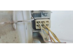 Recambio de faro derecho para mercedes-benz vito (w638) caja cerrada referencia OEM IAM   