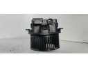 Recambio de ventilador calefaccion para audi a4 berlina (8w2) 3.0tdi 272 4x4 fap referencia OEM IAM 4M1820021  