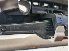 Recambio de modulo electronico para citroen c4 grand picasso 1.6 16v referencia OEM IAM 1224294XBS  