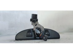 Recambio de espejo para lancia thema 3.0jtd 240 fap referencia OEM IAM E11026542  