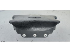 Recambio de airbag delantero izquierdo para skoda superb (3u4) collection referencia OEM IAM 3U0880201D  