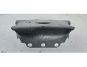 Recambio de airbag delantero izquierdo para skoda superb (3u4) collection referencia OEM IAM 3U0880201D  