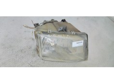 Recambio de faro derecho para mercedes-benz vito (w638) caja cerrada referencia OEM IAM   