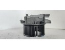 Recambio de ventilador calefaccion para audi a4 berlina (8w2) 3.0tdi 272 4x4 fap referencia OEM IAM 4M1820021  