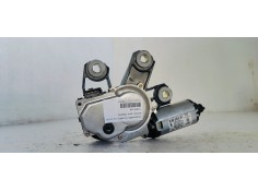 MOTOR LIMPIA TRASERO 7L0955712B 