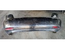 Recambio de paragolpes trasero para mazda 6 berlina (gg) 2.0 diesel cat referencia OEM IAM   