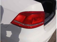 PILOTO TRASERO IZQUIERDO 