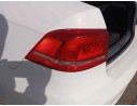 Recambio de piloto trasero izquierdo para volkswagen passat lim. (362) berlina edition bluemotion referencia OEM IAM   