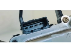 Recambio de motor limpia trasero para volkswagen touareg (7la) tdi r5 referencia OEM IAM 7L0955712B  