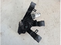 MOTOR LIMPIA TRASERO 9677680580 0390208008 14022011