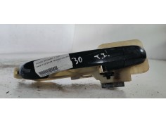 MANETA EXTERIOR TRASERA IZQUIERDA 