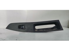 MANDO ELEVALUNAS TRASERO IZQUIERDO EM2B14A568ACW 