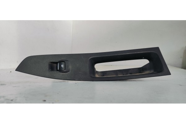 Recambio de mando elevalunas trasero izquierdo para ford galaxy trend referencia OEM IAM EM2B14A568ACW  