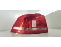 Recambio de piloto trasero izquierdo para volkswagen passat lim. (362) berlina edition bluemotion referencia OEM IAM   