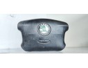 Recambio de airbag delantero izquierdo para skoda superb (3u4) collection referencia OEM IAM 3U0880201D  