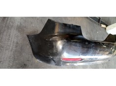 Recambio de paragolpes trasero para mazda 6 berlina (gg) 2.0 diesel cat referencia OEM IAM   