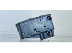 Recambio de mando elevalunas delantero izquierdo para opel corsa d innovation referencia OEM IAM 13258521AA  