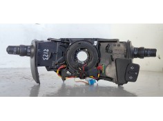 Recambio de mando multifuncion para renault modus 1.2 16v referencia OEM IAM 88102002207  