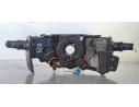 Recambio de mando multifuncion para renault modus 1.2 16v referencia OEM IAM 88102002207  