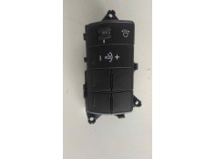 Recambio de interruptor para kia sportage 1.6 cat referencia OEM IAM 39Y1001110  