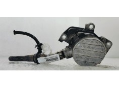 Recambio de depresor freno / bomba vacio para volkswagen golf iv berlina (1j1) básico referencia OEM IAM 038145101B  