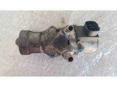 Recambio de valvula egr para toyota avensis wagon (t25) 2.0 d-cat referencia OEM IAM 2562027090  