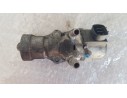 Recambio de valvula egr para toyota avensis wagon (t25) 2.0 d-cat referencia OEM IAM 2562027090  