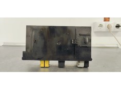 CAJA RELES / FUSIBLES 2035453401 