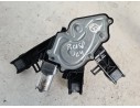 Recambio de motor limpia trasero para citroen c4 grand picasso exclusive referencia OEM IAM 9677680580 0390208008 14022011
