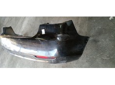 Recambio de paragolpes trasero para mazda 6 berlina (gg) 2.0 diesel cat referencia OEM IAM   