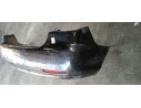 Recambio de paragolpes trasero para mazda 6 berlina (gg) 2.0 diesel cat referencia OEM IAM   