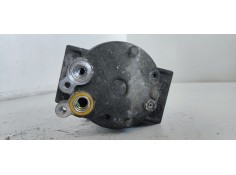 Recambio de compresor aire acondicionado para volvo s60 berlina 2.4 d referencia OEM IAM 8708581  