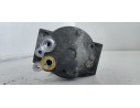 Recambio de compresor aire acondicionado para volvo s60 berlina 2.4 d referencia OEM IAM 8708581  
