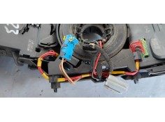 Recambio de mando multifuncion para renault modus 1.2 16v referencia OEM IAM 88102002207  