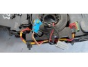 Recambio de mando multifuncion para renault modus 1.2 16v referencia OEM IAM 88102002207  