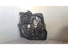 ELEVALUNAS TRASERO IZQUIERDO GS1D7397X 