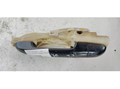 Recambio de maneta exterior trasera izquierda para hyundai i30 comfort referencia OEM IAM   