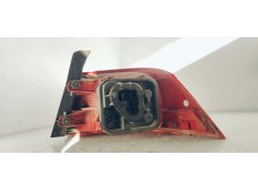 Recambio de piloto trasero izquierdo para volkswagen passat lim. (362) berlina edition bluemotion referencia OEM IAM   