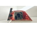 Recambio de piloto trasero izquierdo para volkswagen passat lim. (362) berlina edition bluemotion referencia OEM IAM   