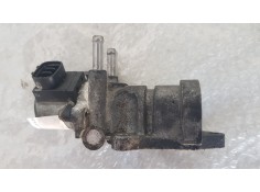 Recambio de valvula egr para toyota avensis wagon (t25) 2.0 d-cat referencia OEM IAM 2562027090  