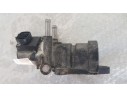 Recambio de valvula egr para toyota avensis wagon (t25) 2.0 d-cat referencia OEM IAM 2562027090  