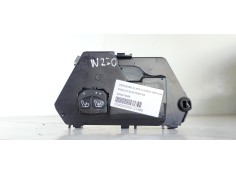 MODULO ELECTRONICO 2208210958 