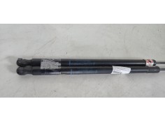 Recambio de amortiguadores maletero / porton para ford grand c-max trend referencia OEM IAM AM51U406A10AC  