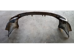 Recambio de paragolpes trasero para mazda 6 berlina (gg) 2.0 diesel cat referencia OEM IAM   