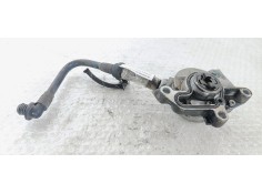 Recambio de depresor freno / bomba vacio para volkswagen golf iv berlina (1j1) básico referencia OEM IAM 038145101B  